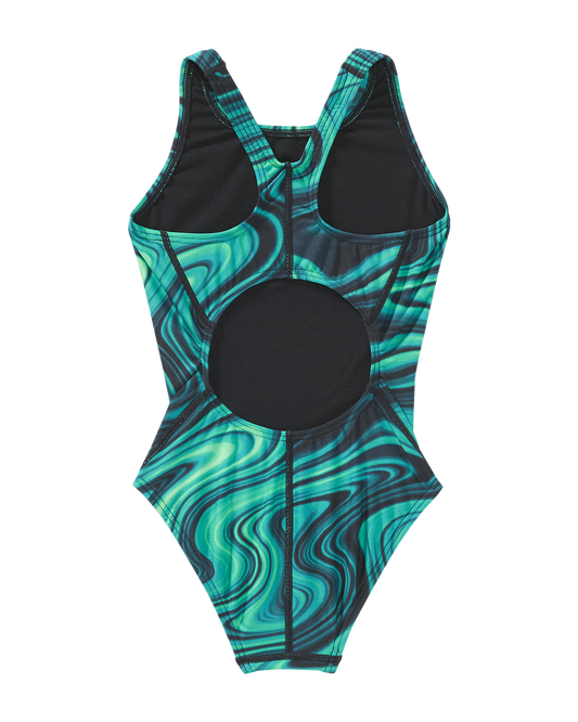 Product image for 310 Green