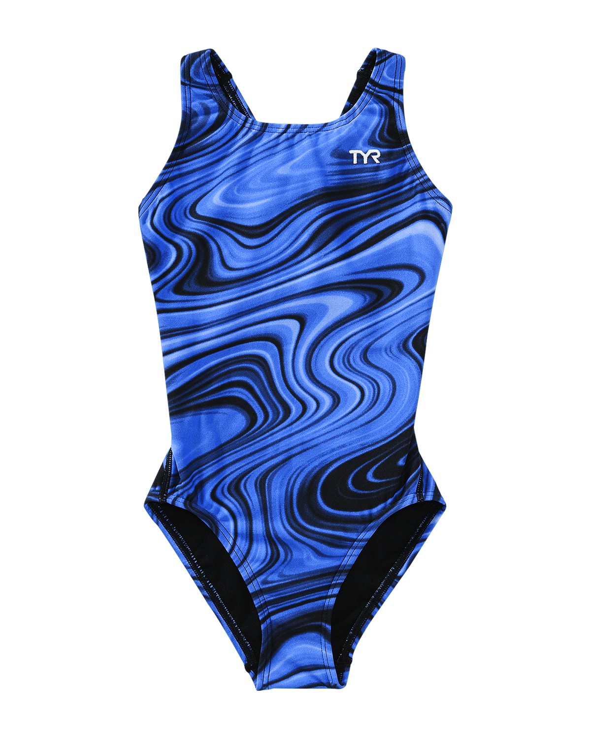 Product image for 420 Blue