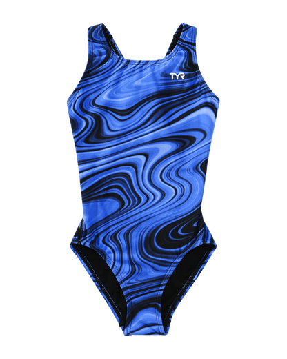 Product image for 420 Blue