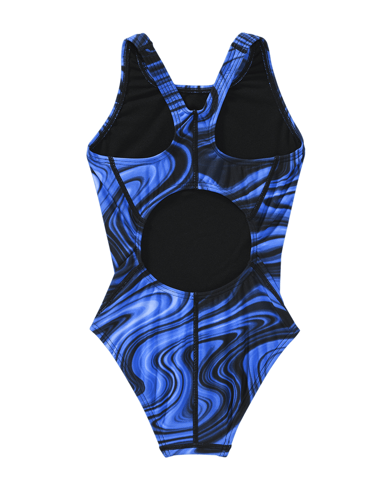 ::420 Blue