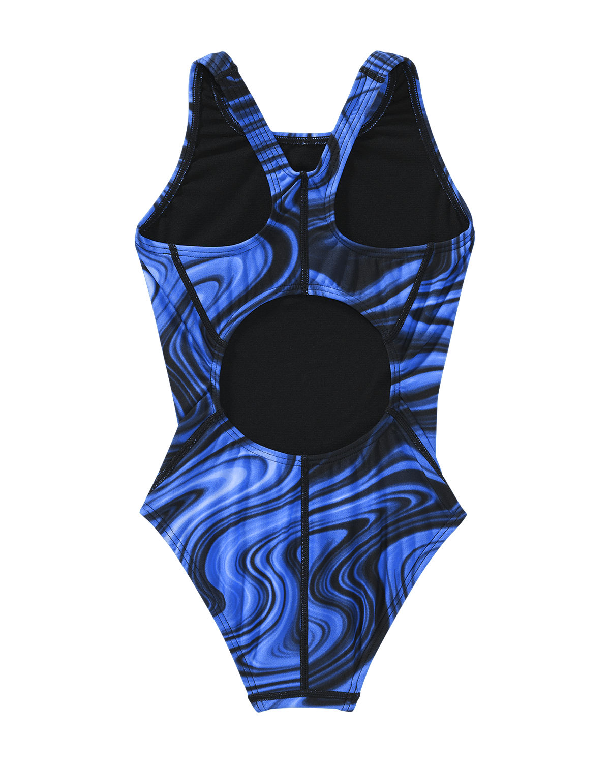 Product image for 420 Blue