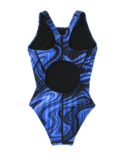 Product image for 420 Blue