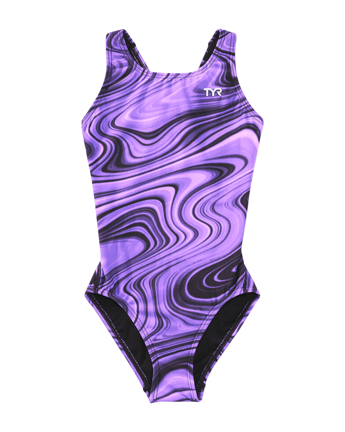 Product image for 510 Purple