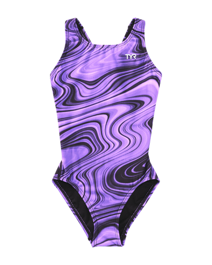 Product image for 510 Purple