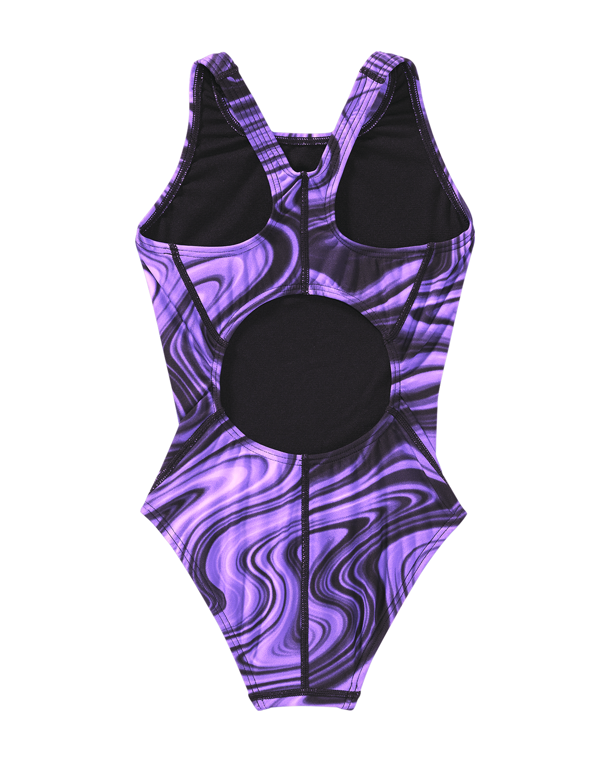 Product image for 510 Purple