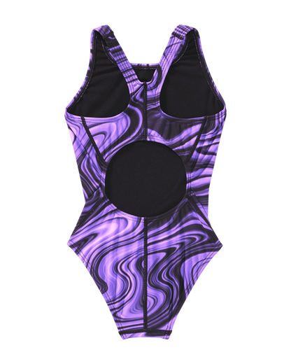 Product image for 510 Purple