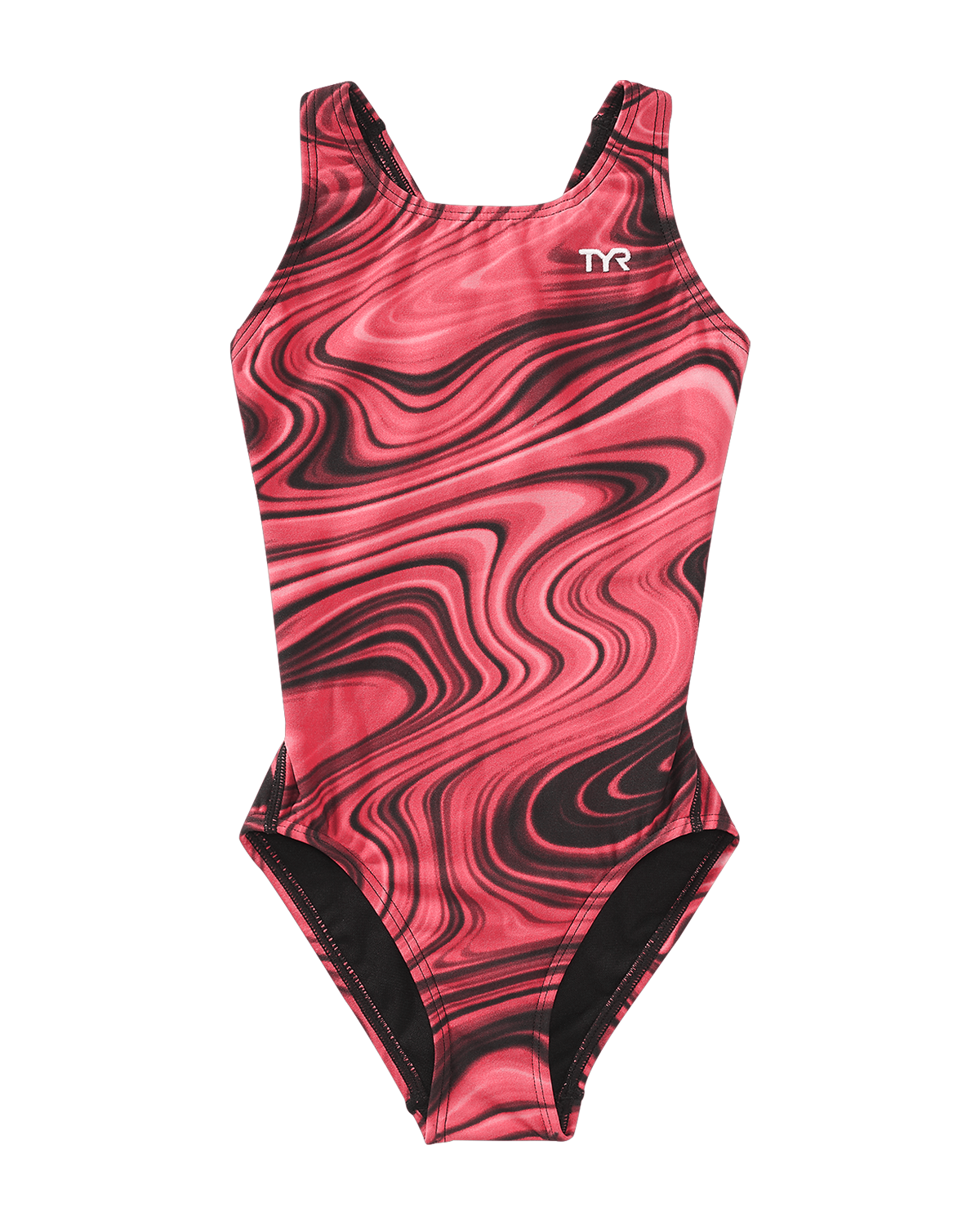 Product image for 610 Red
