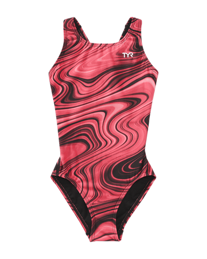 Product image for 610 Red