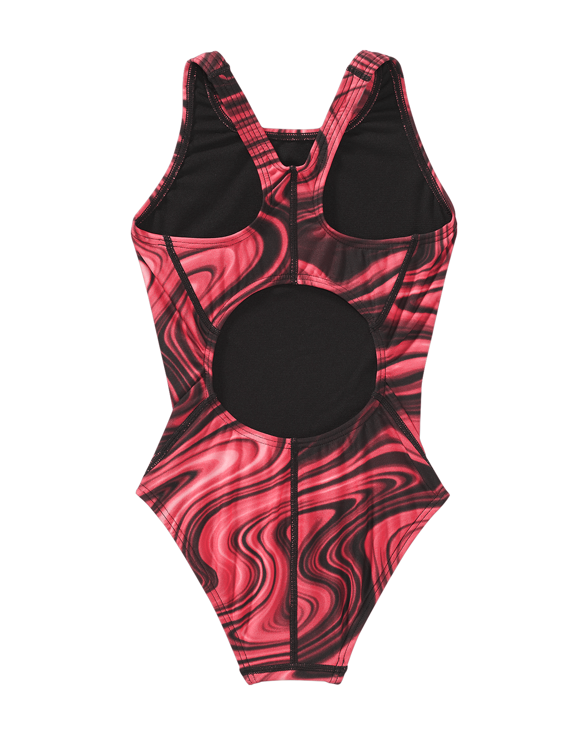 Product image for 610 Red