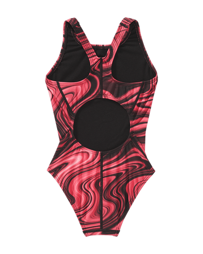 Product image for 610 Red