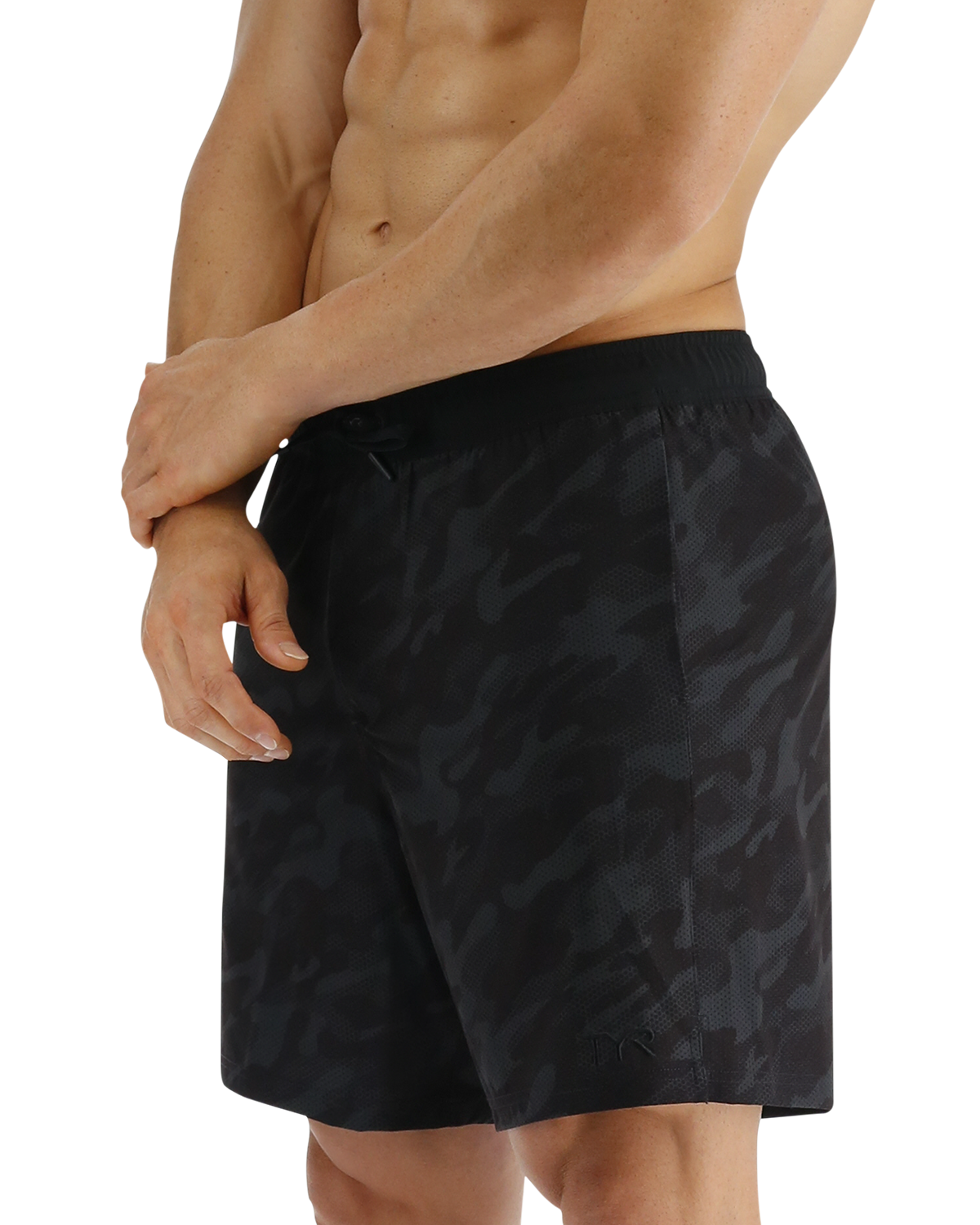 Product image for 927 Dark Shadow