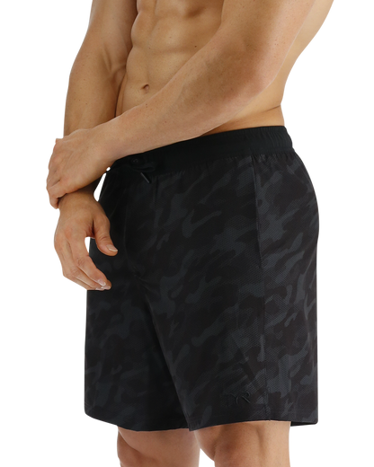 Product image for 927 Dark Shadow