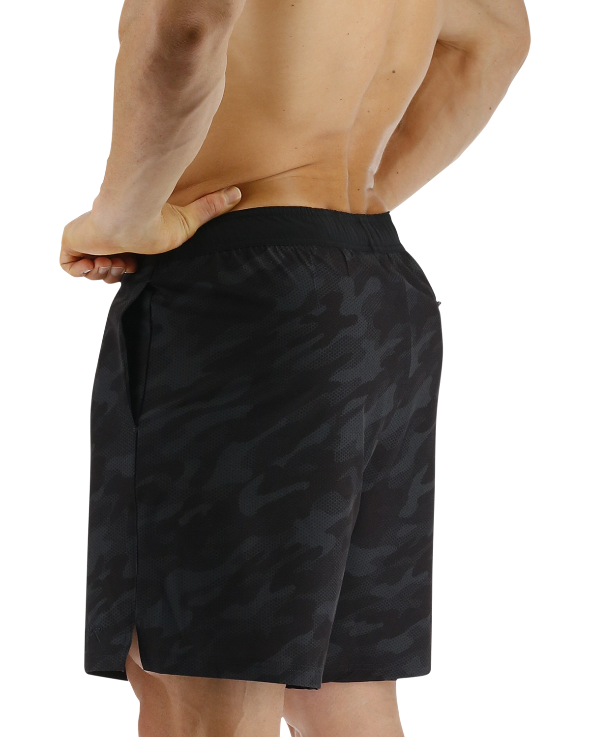 Product image for 927 Dark Shadow