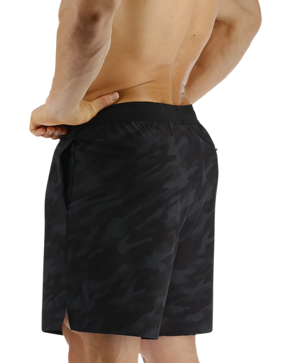 Product image for 927 Dark Shadow