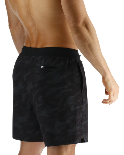 Product image for 927 Dark Shadow