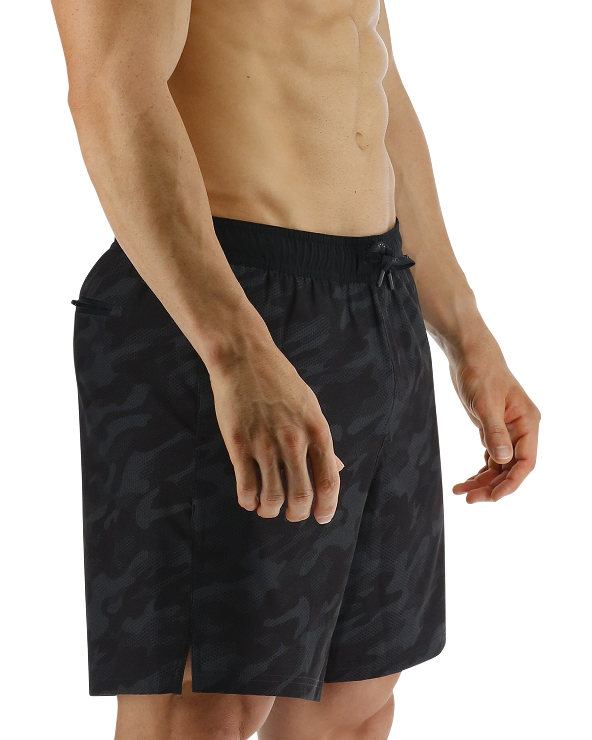 Product image for 927 Dark Shadow