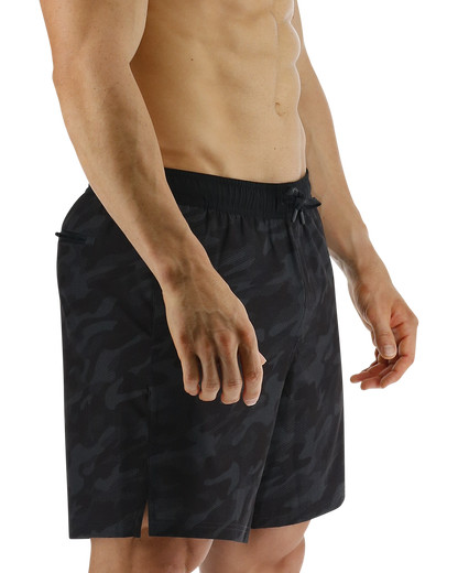 Product image for 927 Dark Shadow