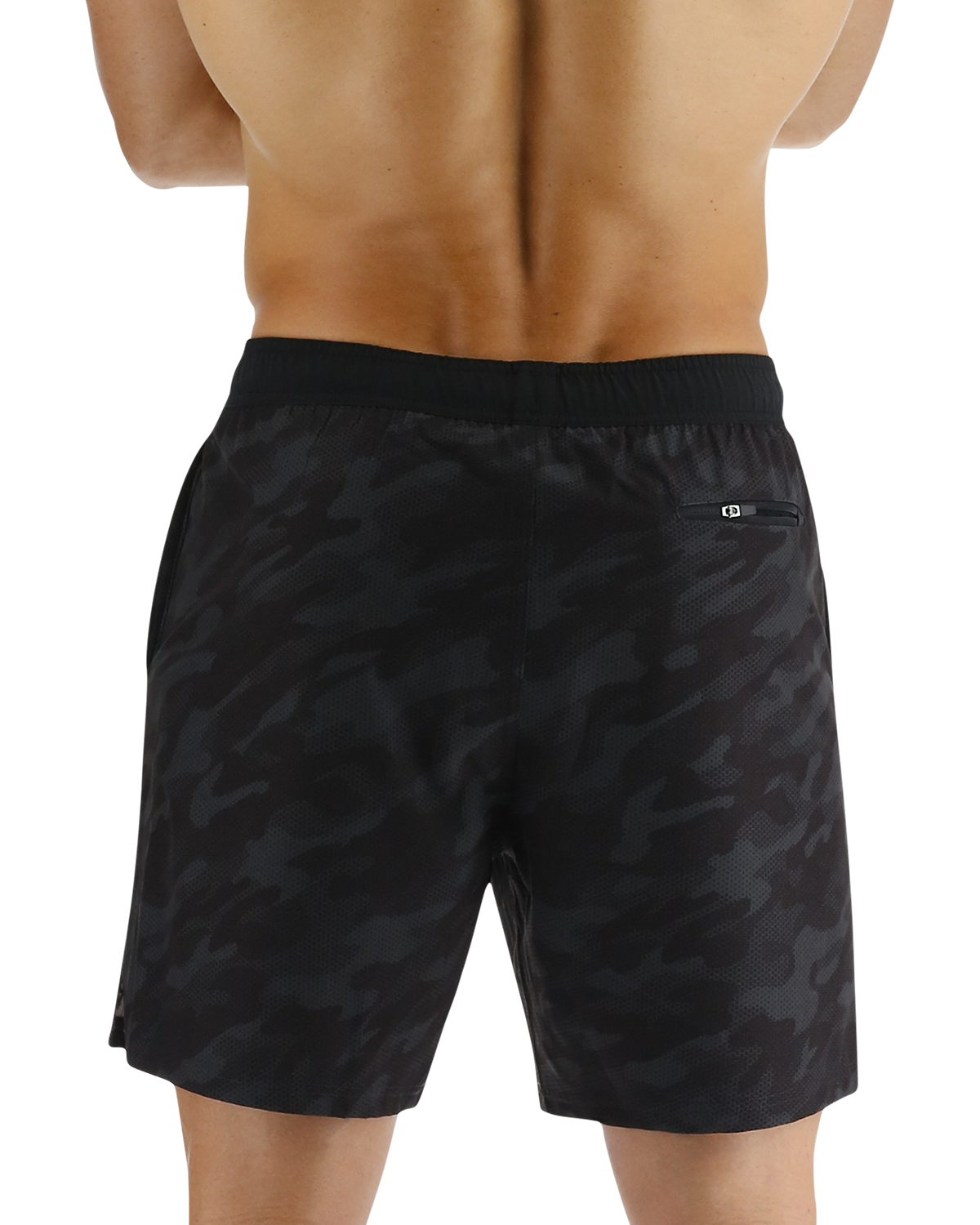 Product image for 927 Dark Shadow