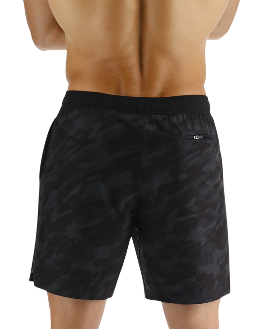 Product image for 927 Dark Shadow