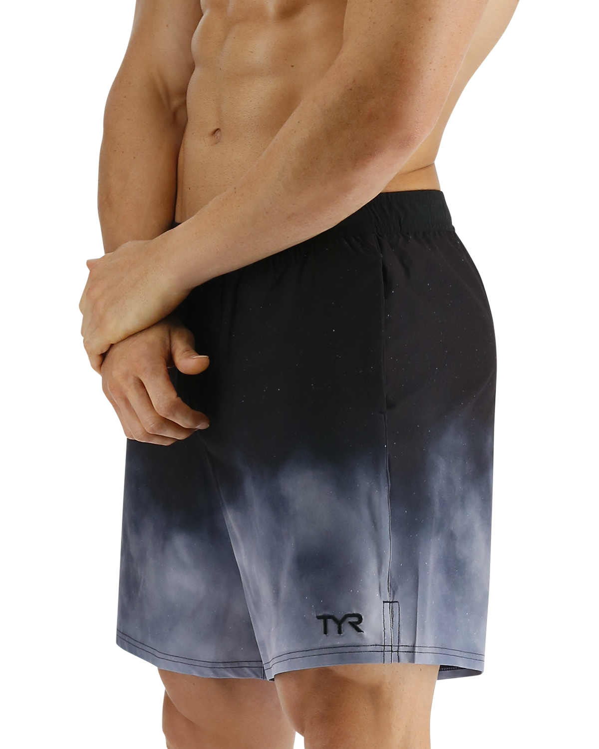 Product image for 012 Pirate Black