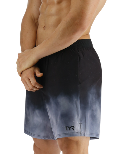 Product image for 012 Pirate Black