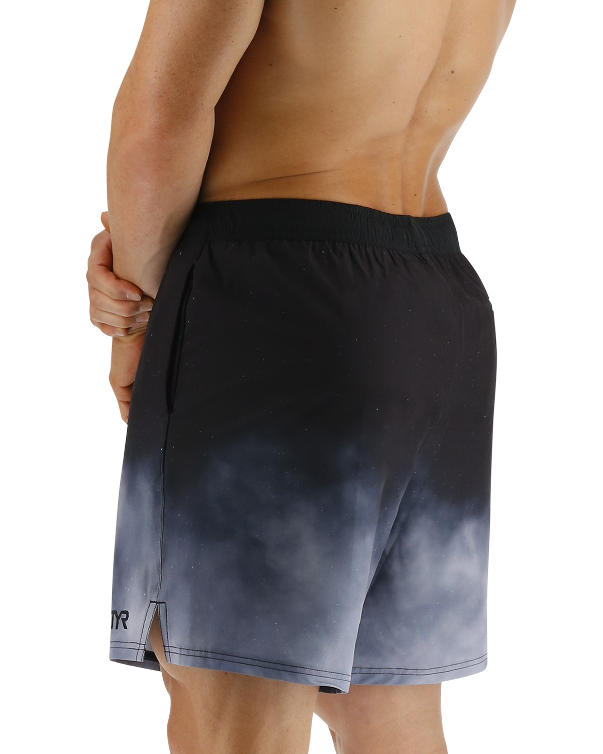 Product image for 012 Pirate Black