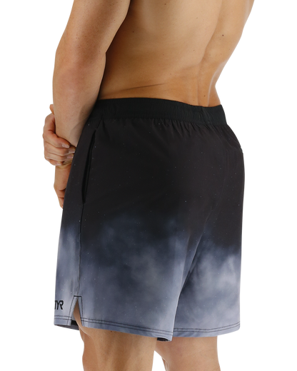 Product image for 012 Pirate Black