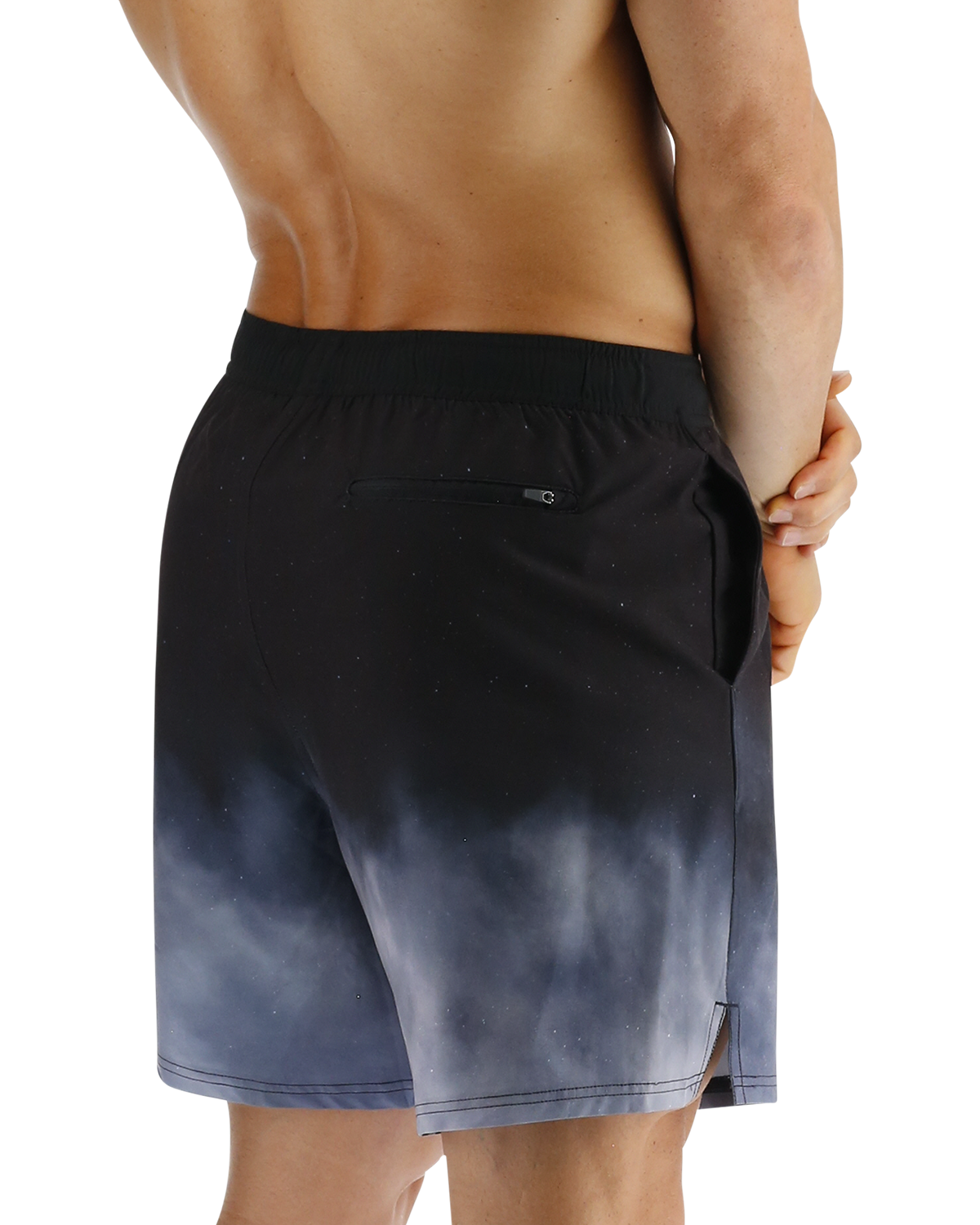 Product image for 012 Pirate Black