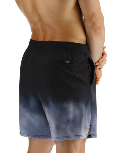 Product image for 012 Pirate Black