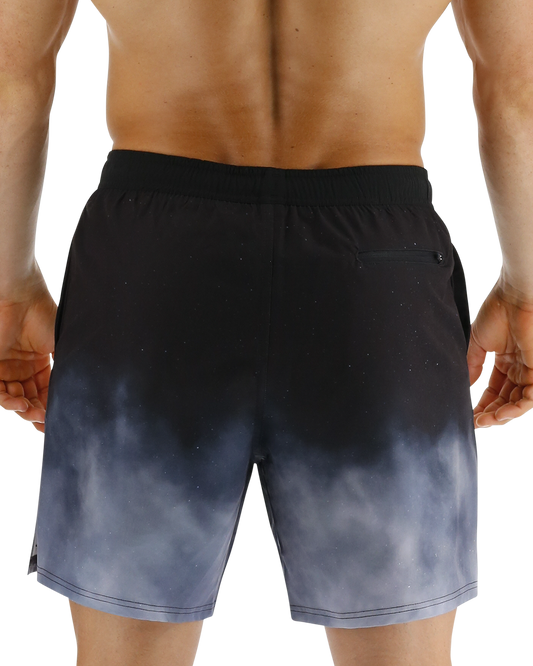 Product image for 012 Pirate Black