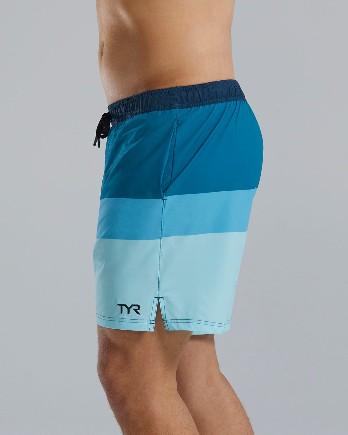 Product image for 978 Teal/Multi