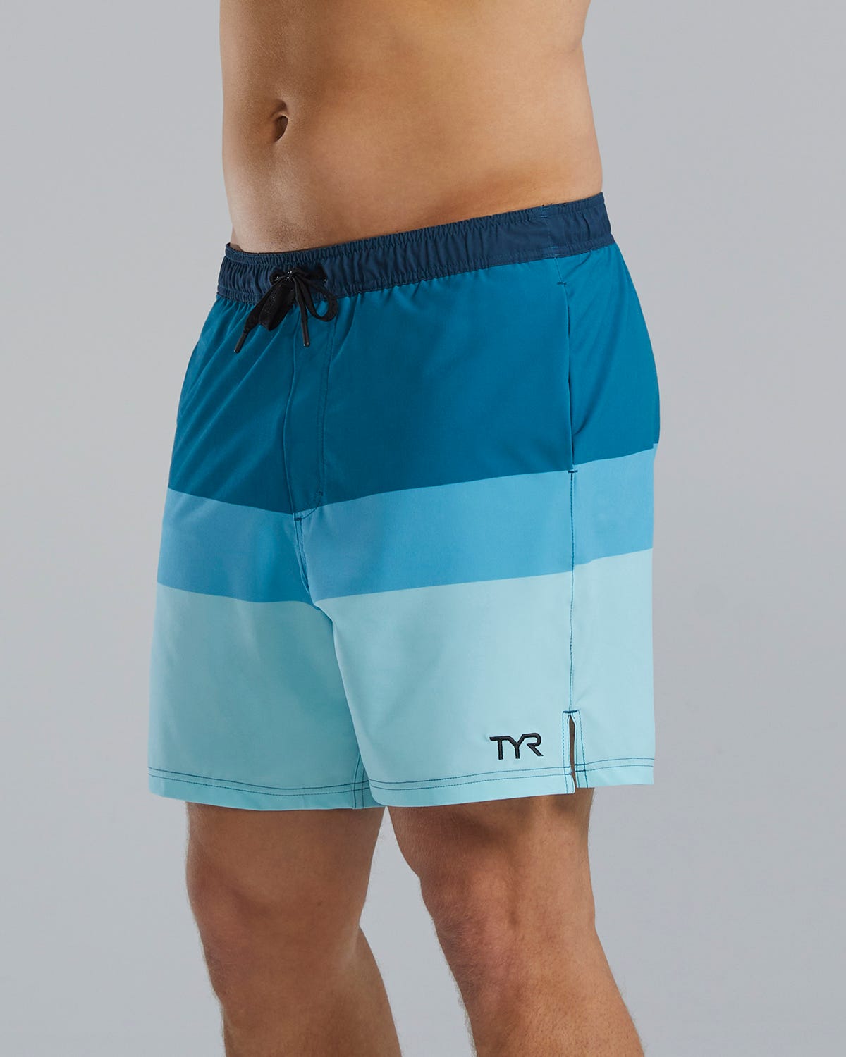 Product image for 978 Teal/Multi