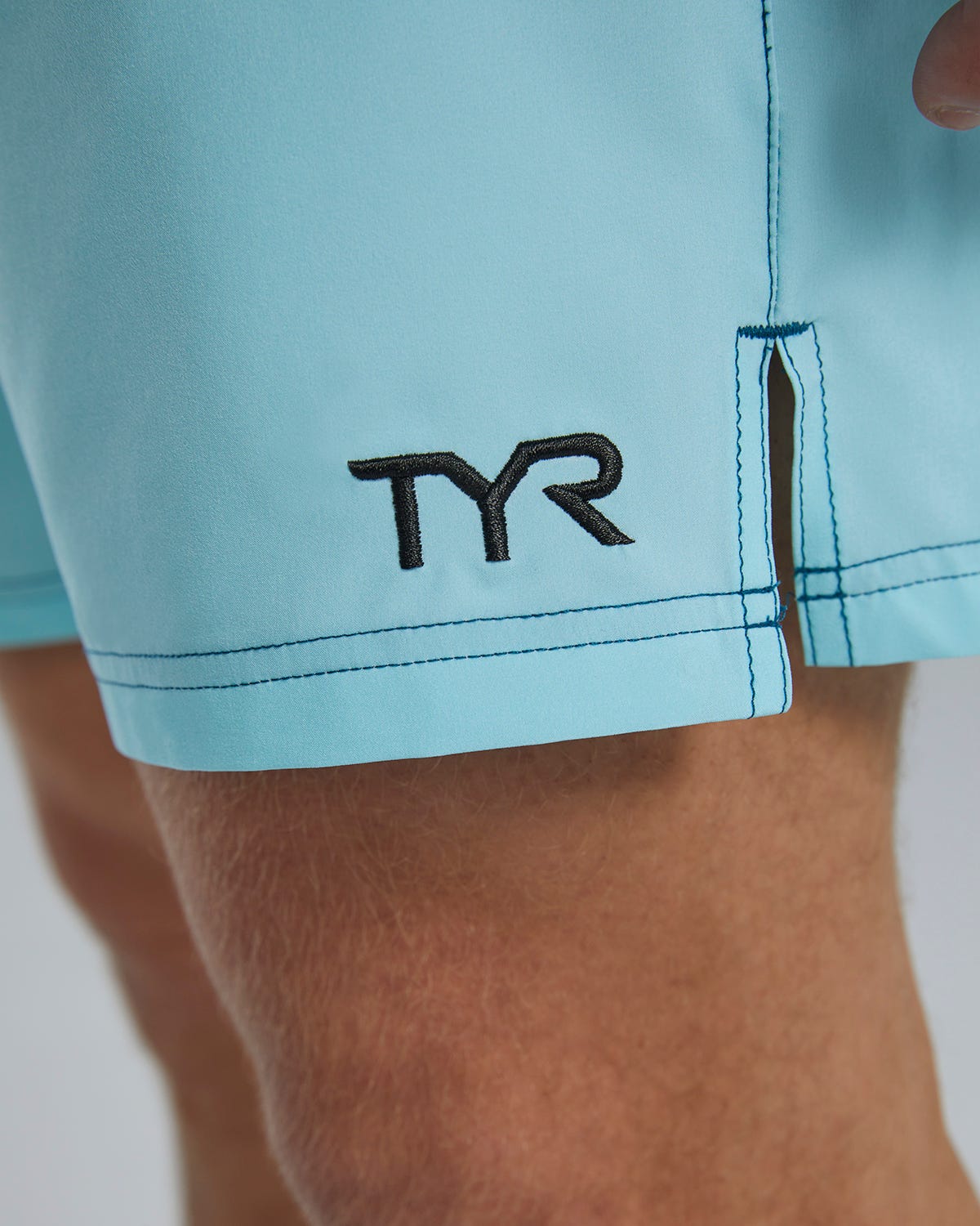 Product image for 978 Teal/Multi