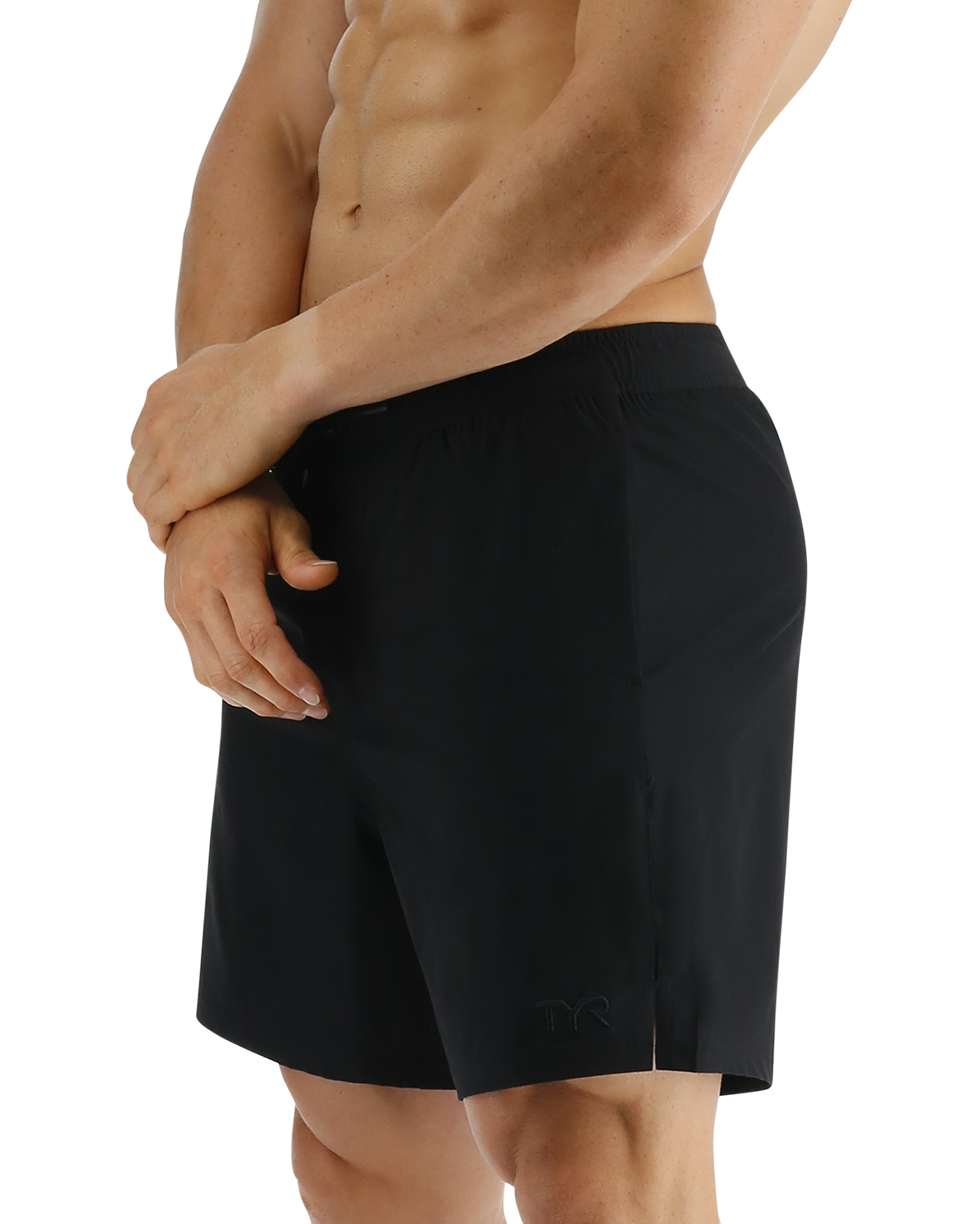 Product image for 001 Black