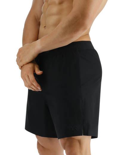 Product image for 001 Black