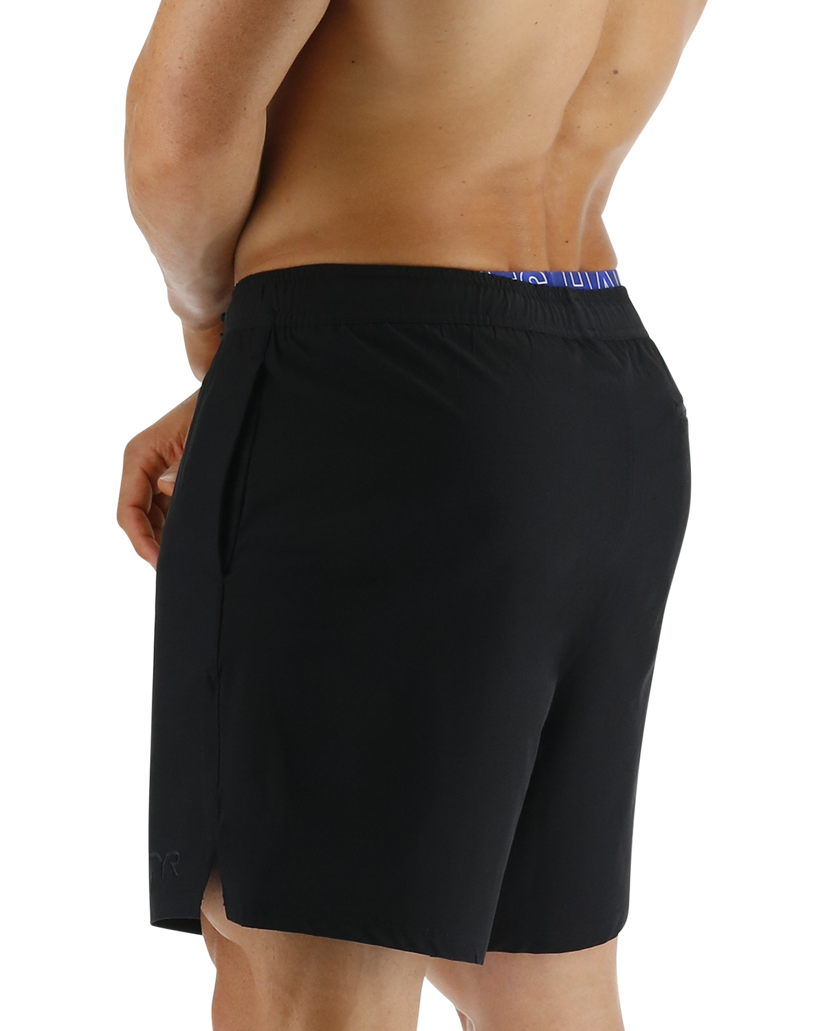 Product image for 001 Black
