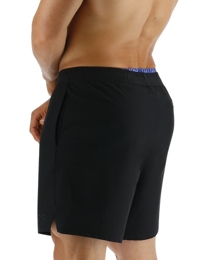 Product image for 001 Black