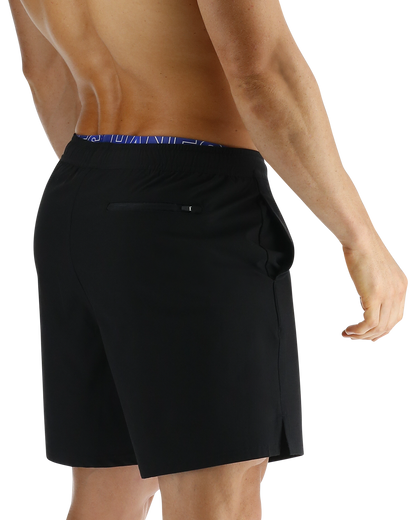 Product image for 001 Black