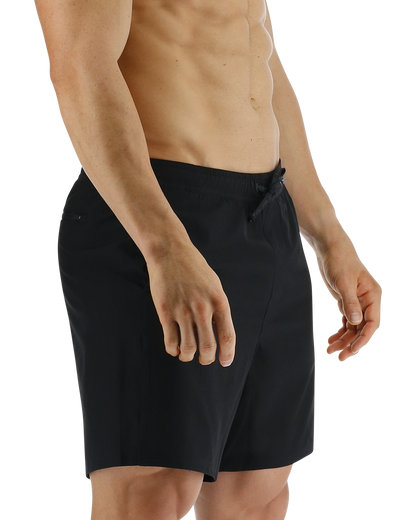 Product image for 001 Black
