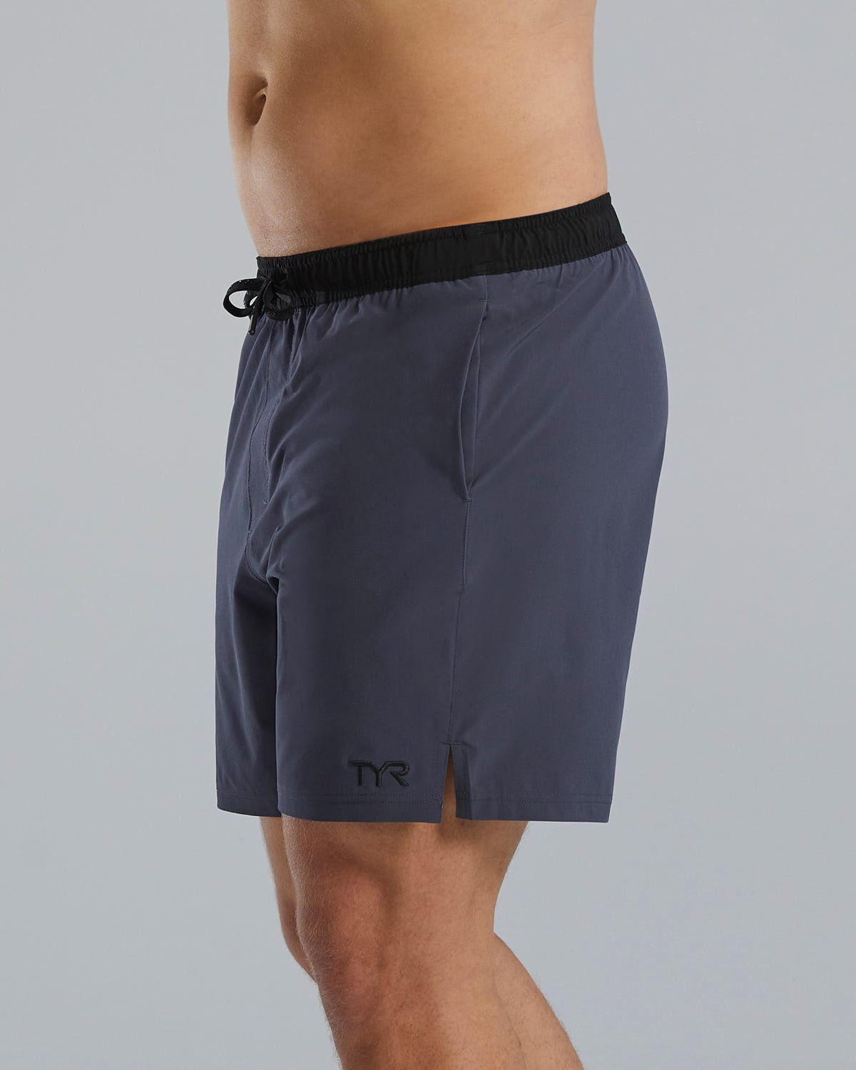 Product image for 140 Titanium