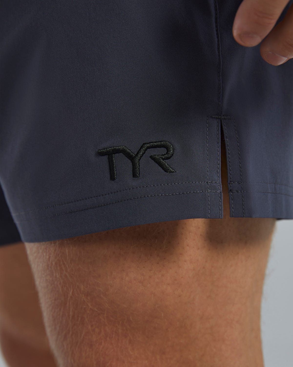 Product image for 140 Titanium