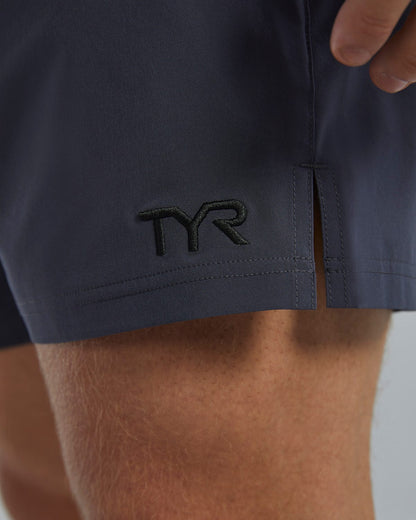Product image for 140 Titanium
