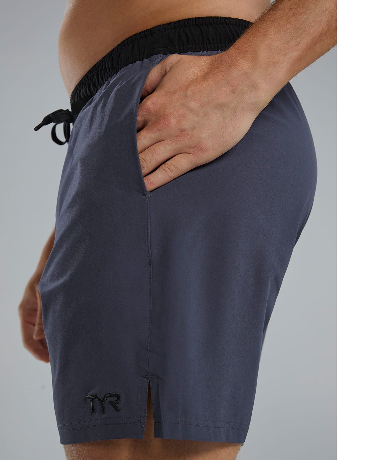 Product image for 140 Titanium