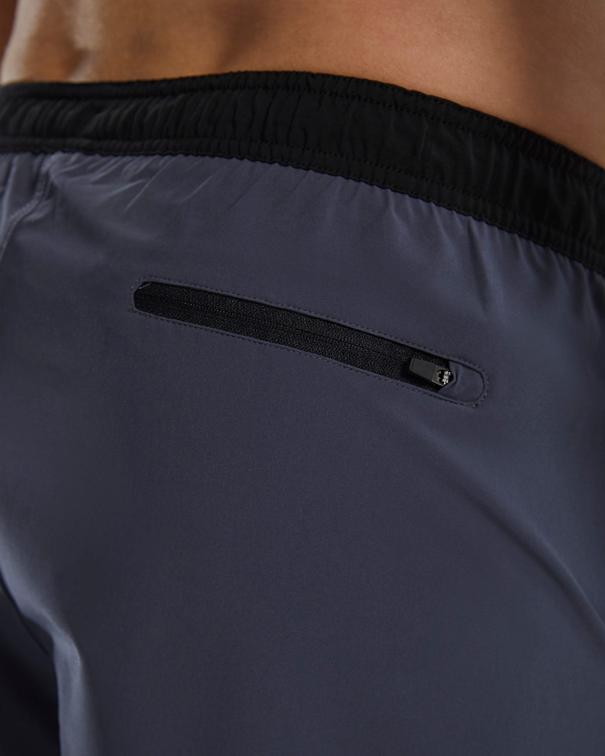 Product image for 140 Titanium