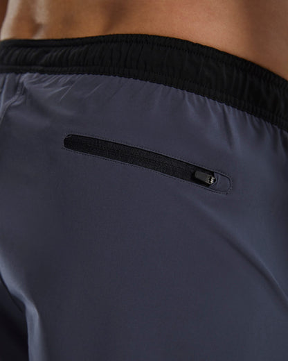 Product image for 140 Titanium