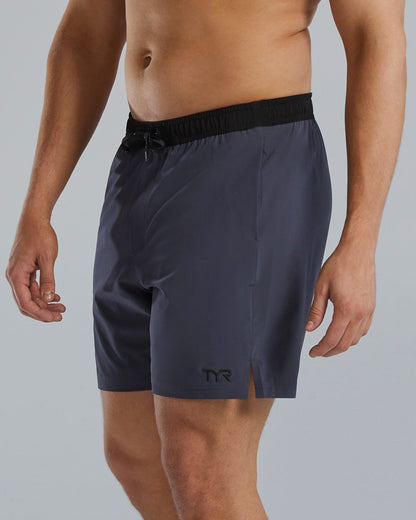 Product image for 140 Titanium