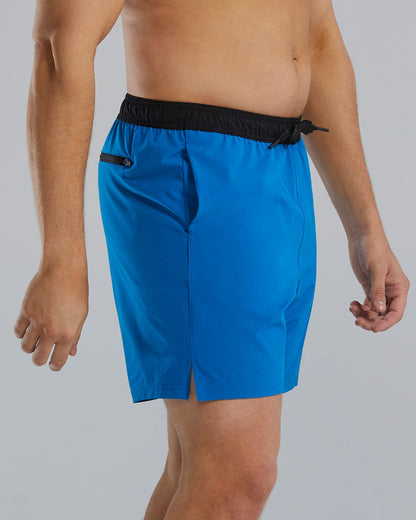 Product image for 824 Imperial Blue