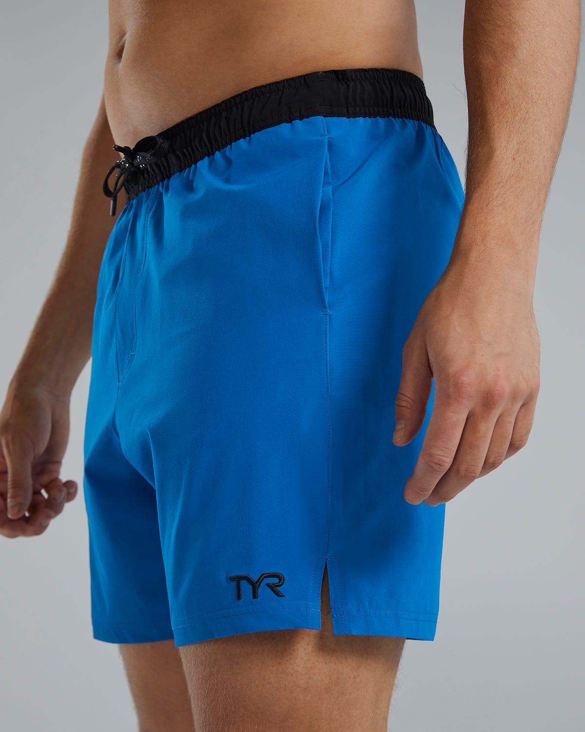 Product image for 824 Imperial Blue