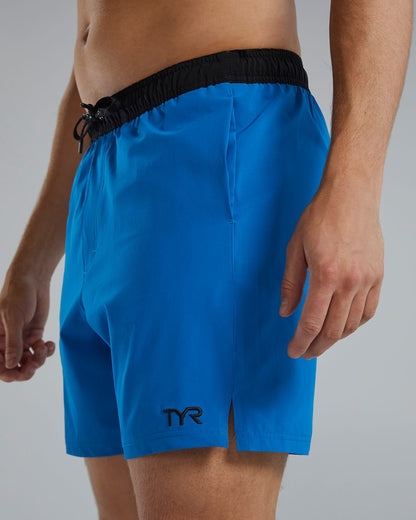 Product image for 824 Imperial Blue