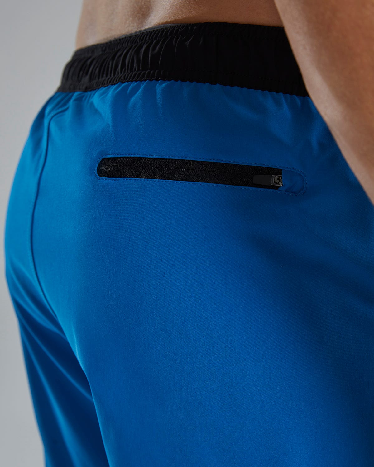 Product image for 824 Imperial Blue